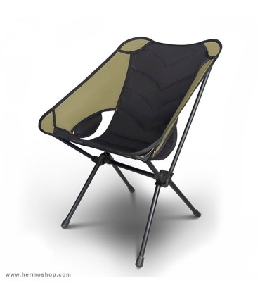 صندلی تاشو پرستیژ مدل Adventure