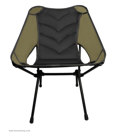 صندلی تاشو پرستیژ مدل Adventure