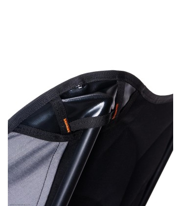 صندلی تاشو پرستیژ مدل Adventure