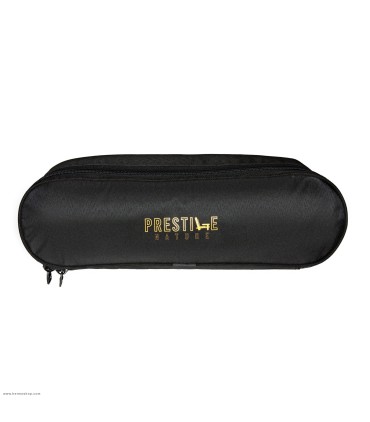 صندلی تاشو پرستیژ مدل Adventure