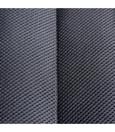 صندلی تاشو پرستیژ مدل Adventure