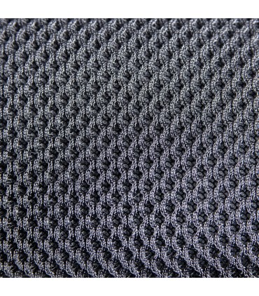 صندلی تاشو پرستیژ مدل Adventure