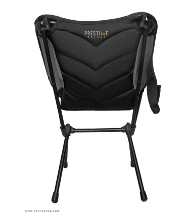 صندلی تاشو پرستیژ مدل Adventure