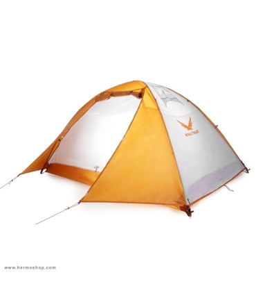 چادر دو نفره اسنوهاک مدل 2 DISCOVERI