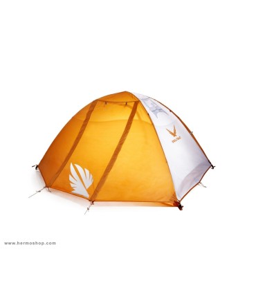 چادر دو نفره اسنوهاک مدل 2 DISCOVERI