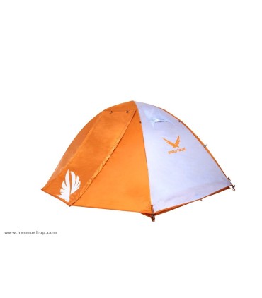 چادر دو نفره اسنوهاک مدل 2 DISCOVERI
