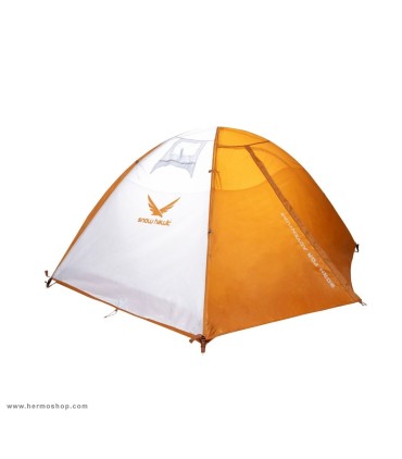 چادر دو نفره اسنوهاک مدل 2 DISCOVERI