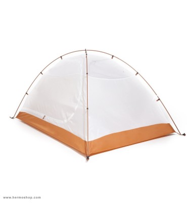 چادر دو نفره اسنوهاک مدل 2 DISCOVERI