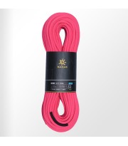 طناب دینامیک کایلاس مدل Intuit 9.4mm