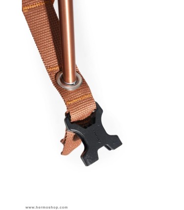 چادر دو نفره اسنوهاک مدل 2 DISCOVERI