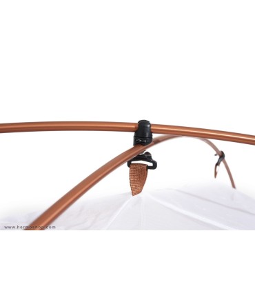 چادر دو نفره اسنوهاک مدل 2 DISCOVERI