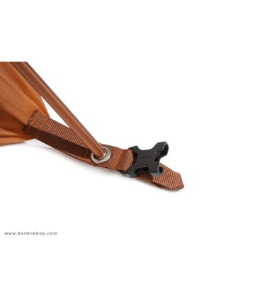 چادر دو نفره اسنوهاک مدل 2 DISCOVERI