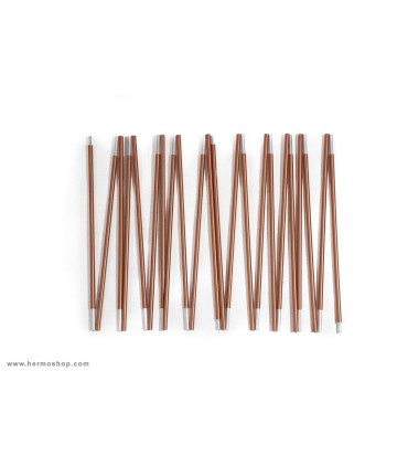 چادر دو نفره اسنوهاک مدل 2 DISCOVERI