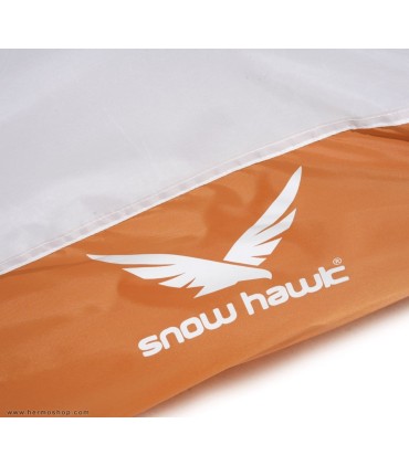 چادر دو نفره اسنوهاک مدل 2 DISCOVERI