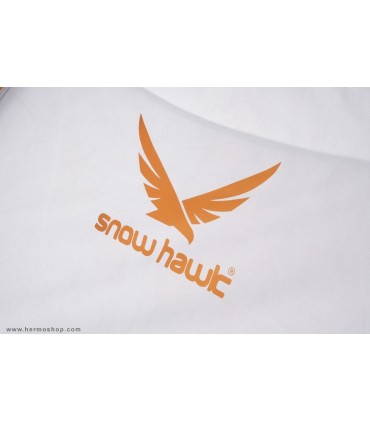 چادر دو نفره اسنوهاک مدل 2 DISCOVERI