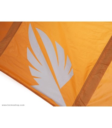 چادر دو نفره اسنوهاک مدل 2 DISCOVERI