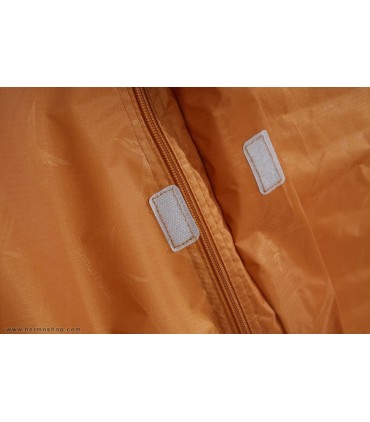 چادر دو نفره اسنوهاک مدل 2 DISCOVERI