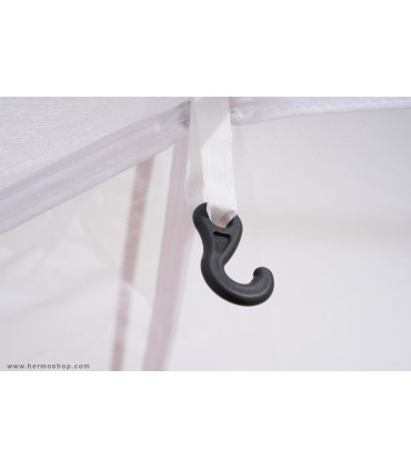 چادر دو نفره اسنوهاک مدل 2 DISCOVERI