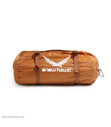 چادر دو نفره اسنوهاک مدل 2 DISCOVERI