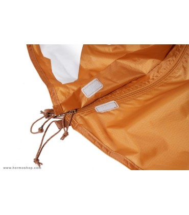 چادر دو نفره اسنوهاک مدل 2 DISCOVERI