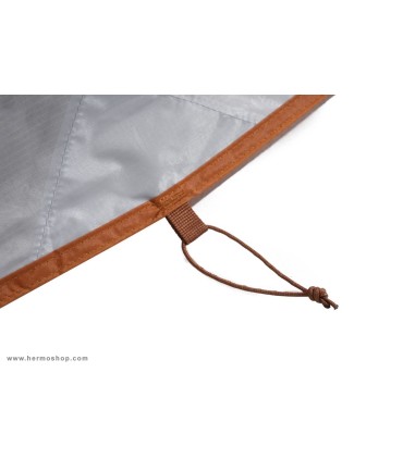 چادر دو نفره اسنوهاک مدل 2 DISCOVERI