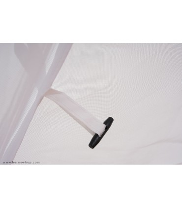 چادر دو نفره اسنوهاک مدل 2 DISCOVERI