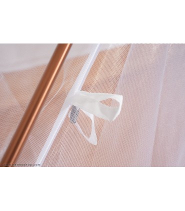 چادر دو نفره اسنوهاک مدل 2 DISCOVERI