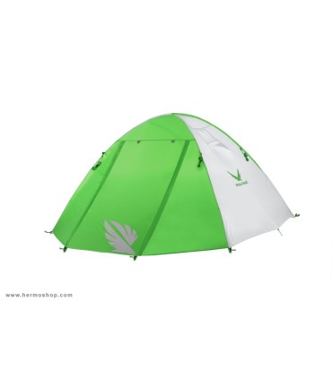 چادر دو نفره اسنوهاک مدل 2 DISCOVERI