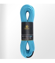 طناب دینامیک 60M کایلاس مدل Detec 8.1mm