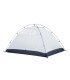 چادر سه نفره اسنوهاک مدل 3 DISCOVERI