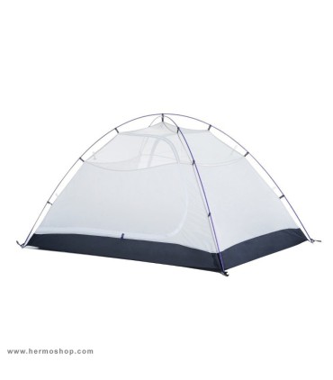 چادر سه نفره اسنوهاک مدل 3 DISCOVERI