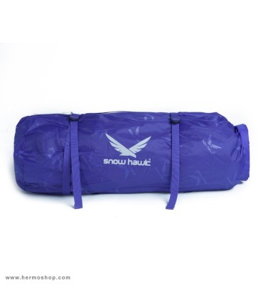 چادر سه نفره اسنوهاک مدل 3 DISCOVERI