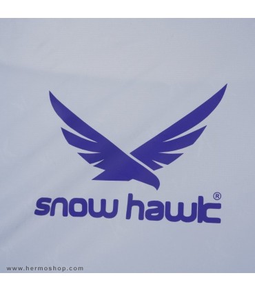 چادر سه نفره اسنوهاک مدل 3 DISCOVERI