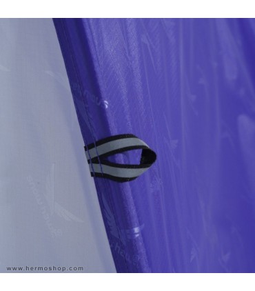 چادر سه نفره اسنوهاک مدل 3 DISCOVERI