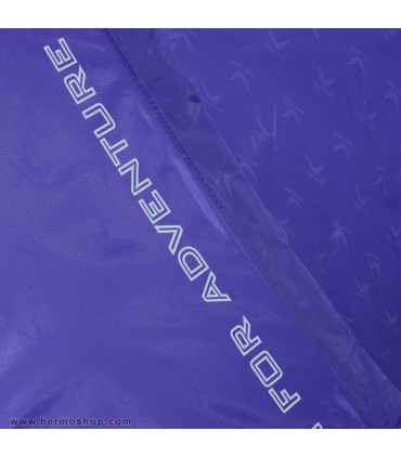 چادر سه نفره اسنوهاک مدل 3 DISCOVERI