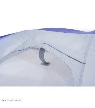 چادر سه نفره اسنوهاک مدل 3 DISCOVERI