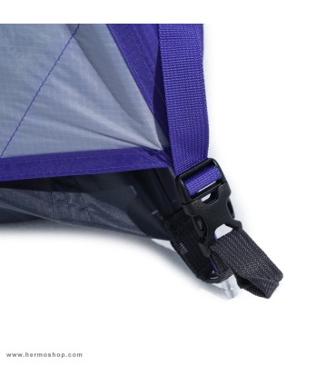 چادر سه نفره اسنوهاک مدل 3 DISCOVERI