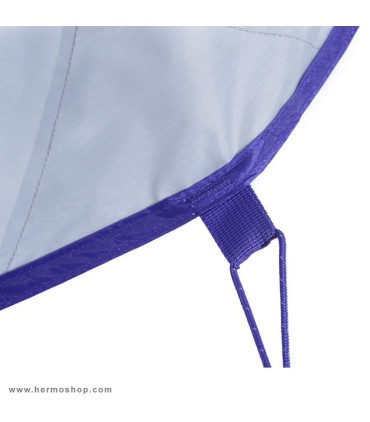 چادر سه نفره اسنوهاک مدل 3 DISCOVERI