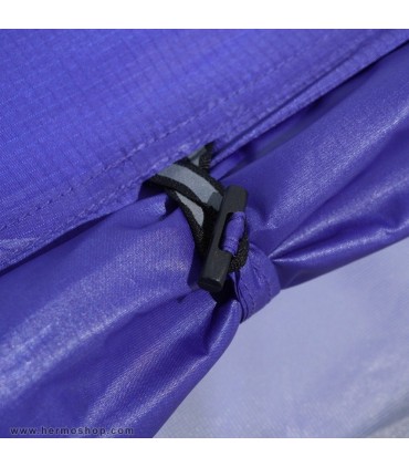 چادر سه نفره اسنوهاک مدل 3 DISCOVERI