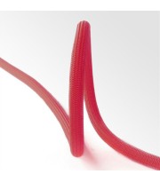 طناب دینامیک 60M کایلاس مدل Detec 8.1mm