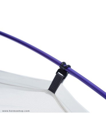 چادر سه نفره اسنوهاک مدل 3 DISCOVERI