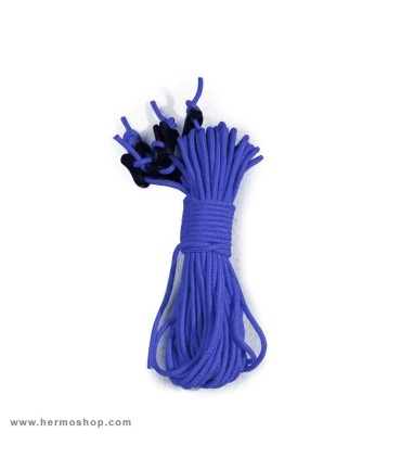 چادر سه نفره اسنوهاک مدل 3 DISCOVERI