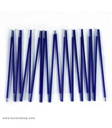 چادر سه نفره اسنوهاک مدل 3 DISCOVERI