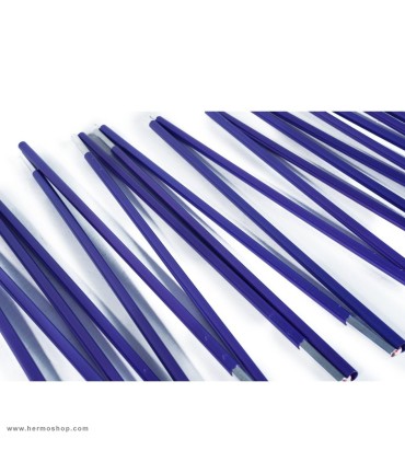 چادر سه نفره اسنوهاک مدل 3 DISCOVERI