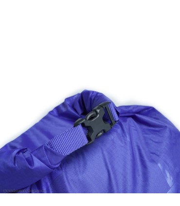 چادر سه نفره اسنوهاک مدل 3 DISCOVERI