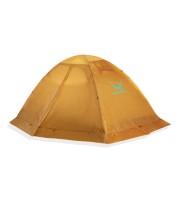 چادر دو نفره گتردار اسنوهاک مدل Discoveri ST020 Plus