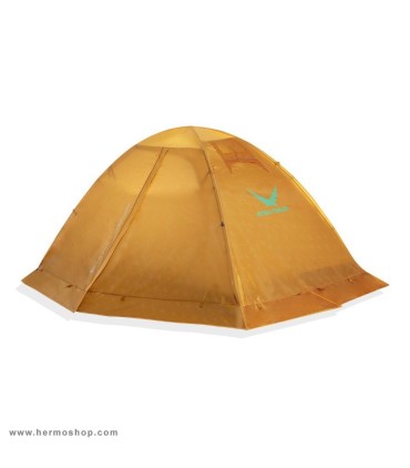 چادر دو نفره گتردار اسنوهاک مدل Discoveri ST020 Plus