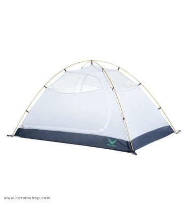 چادر دو نفره گتردار اسنوهاک مدل Discoveri ST020 Plus