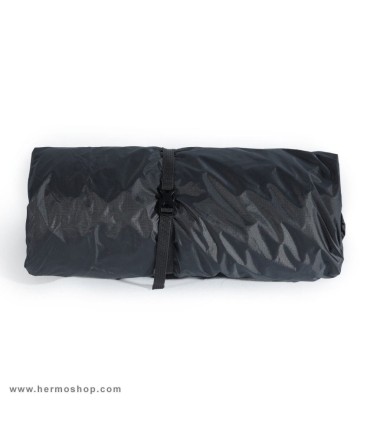 چادر دو نفره گتردار اسنوهاک مدل Discoveri ST020 Plus