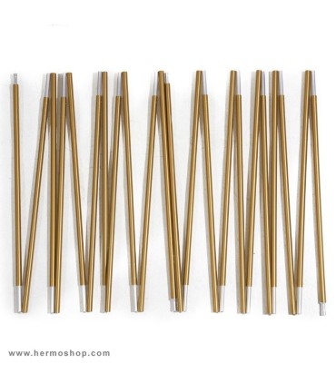 چادر دو نفره گتردار اسنوهاک مدل Discoveri ST020 Plus